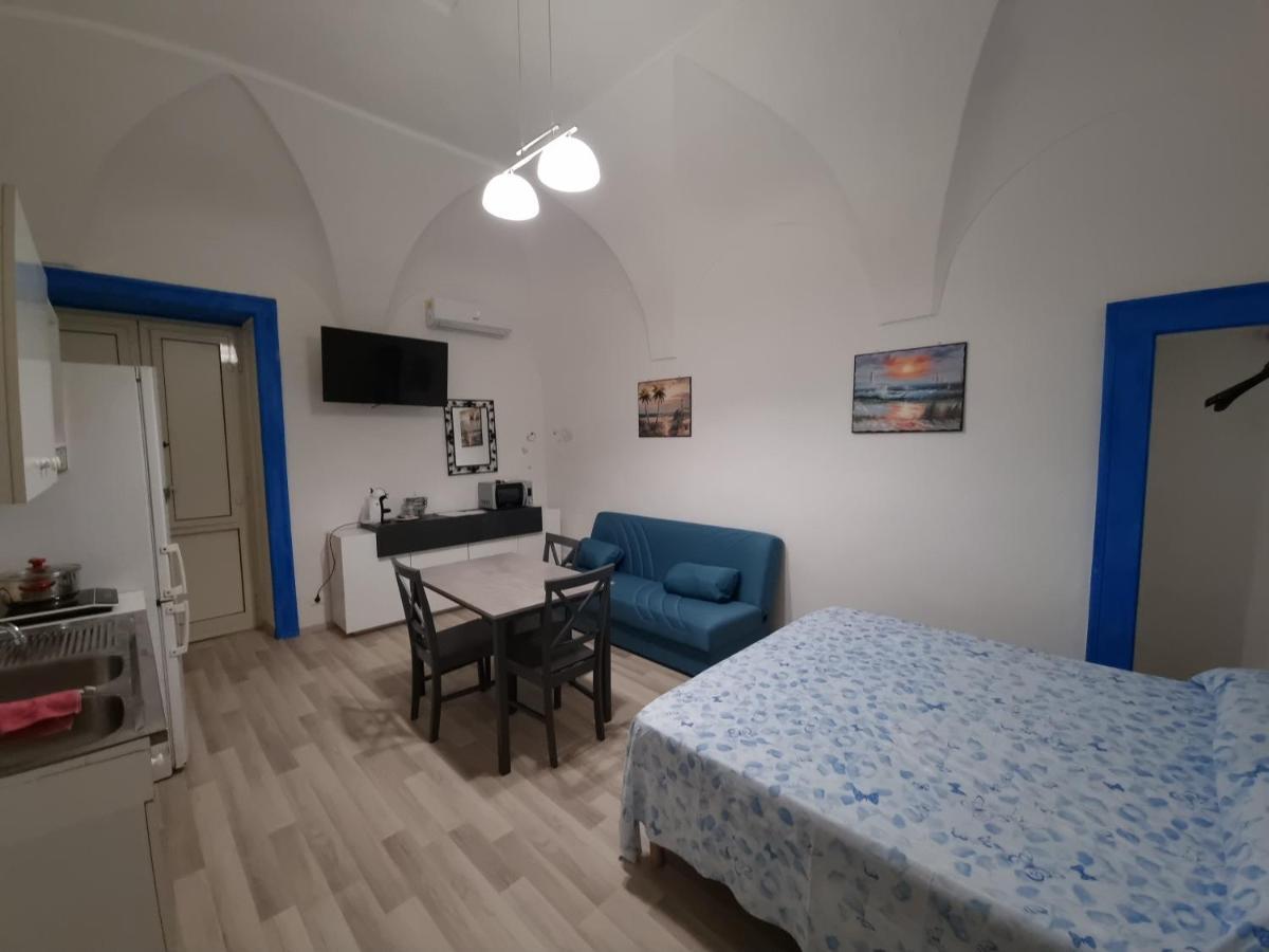 La Finestra Su